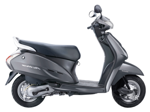 Honda Activa